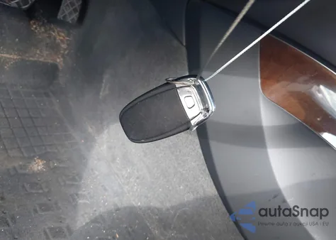 2017 Audi Q5 2.0T Premium from USA, damaged, VIN WA1L2AFP0HA087464